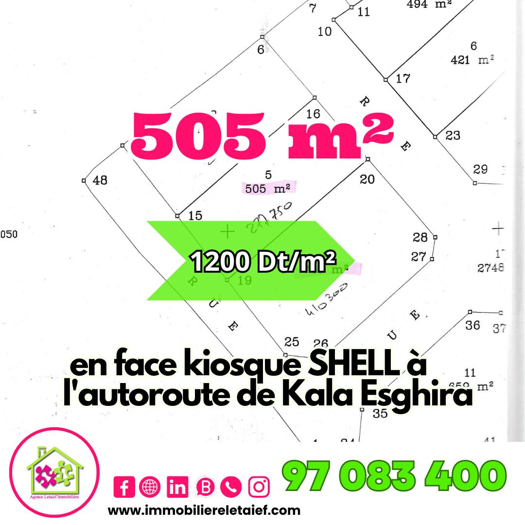 deal tunisie annonce