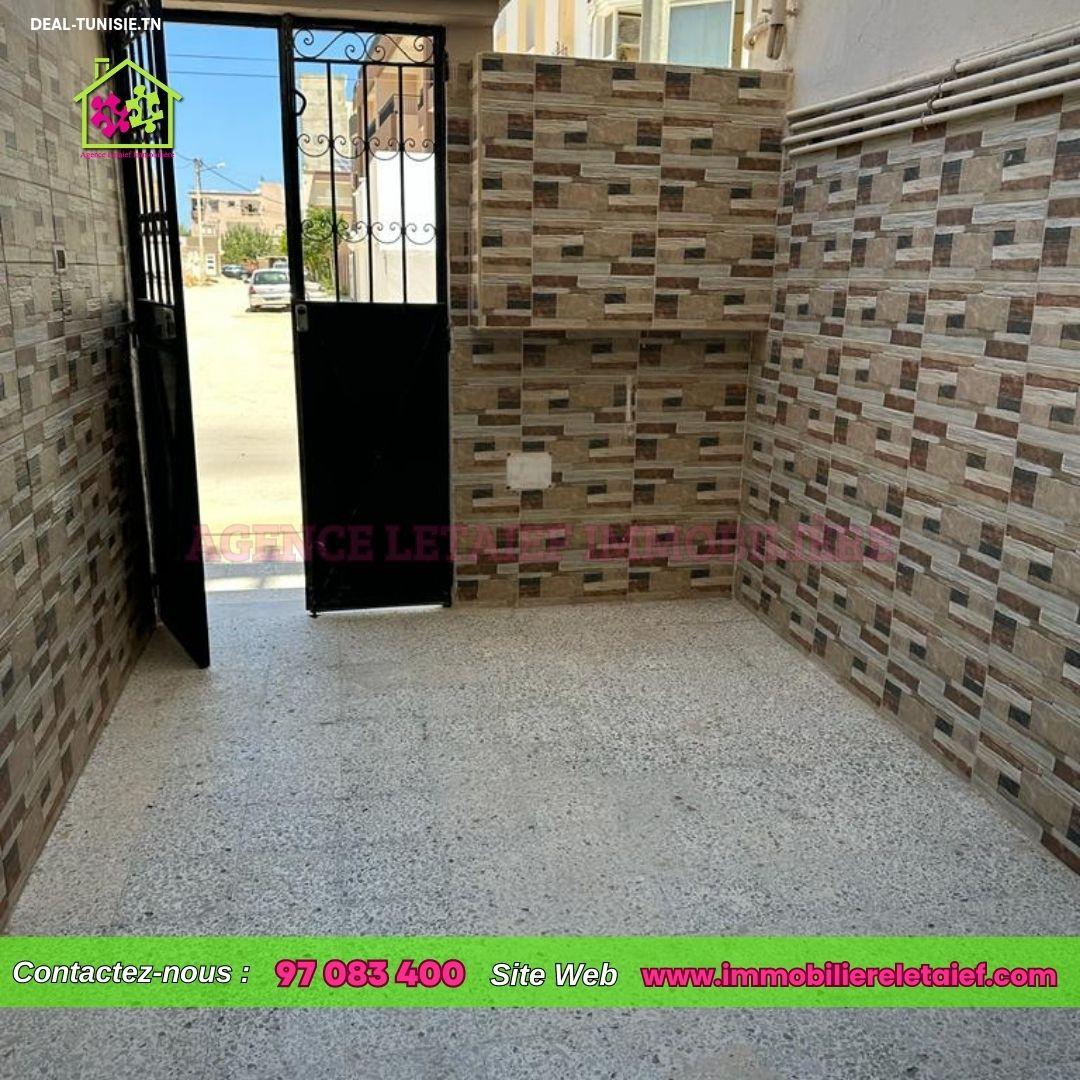 Image Annonce Deal-tunisie