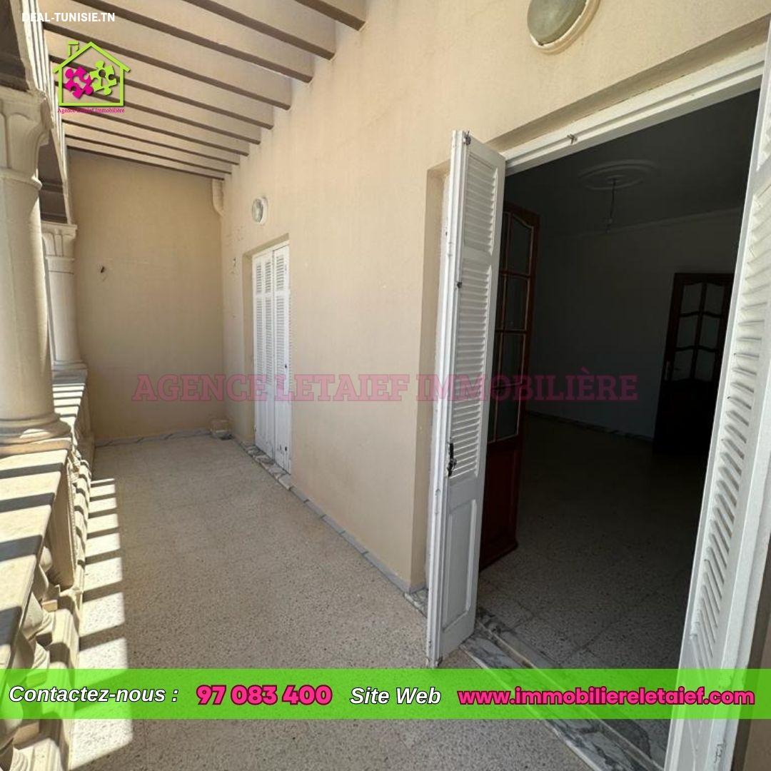 Image Annonce Deal-tunisie