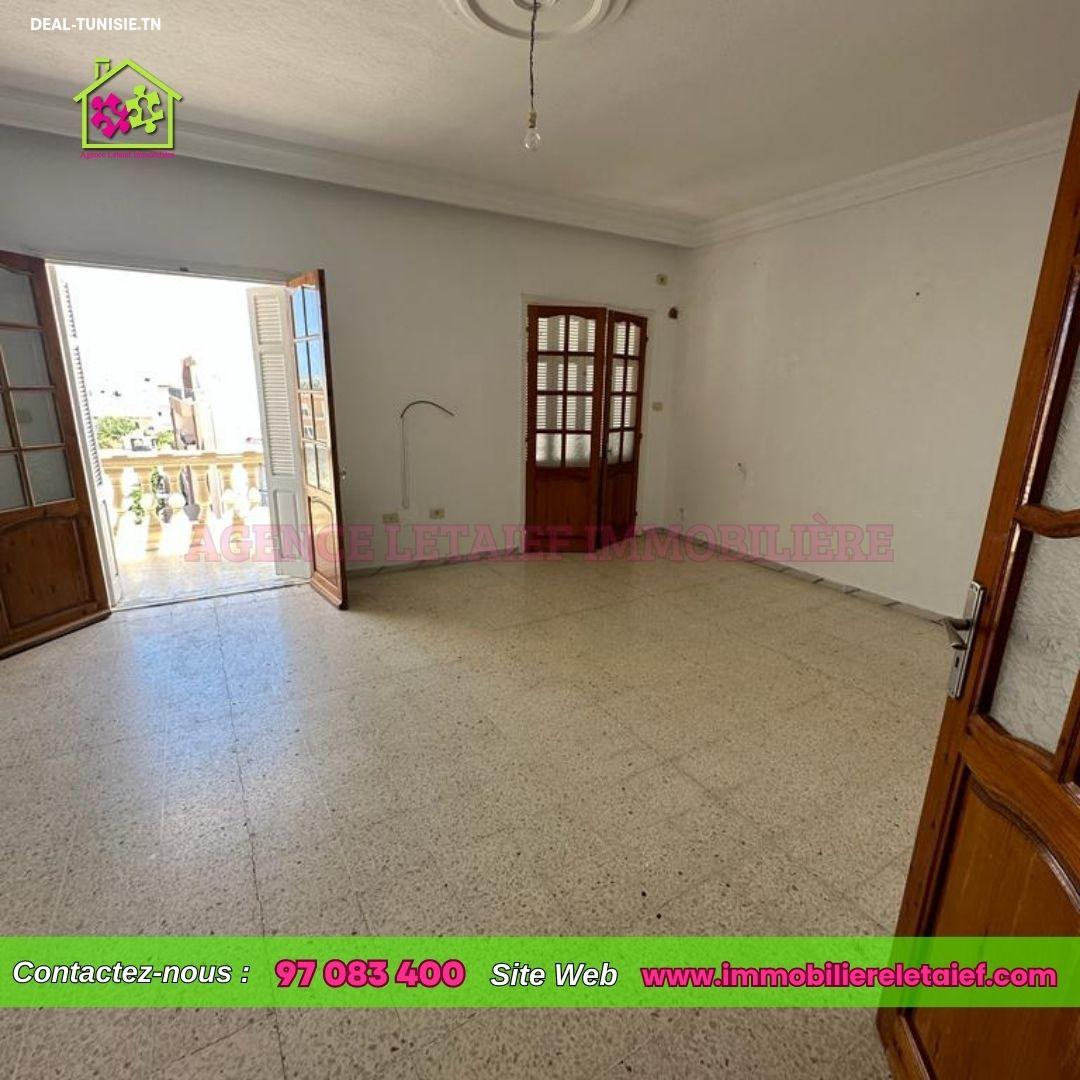 Image Annonce Deal-tunisie