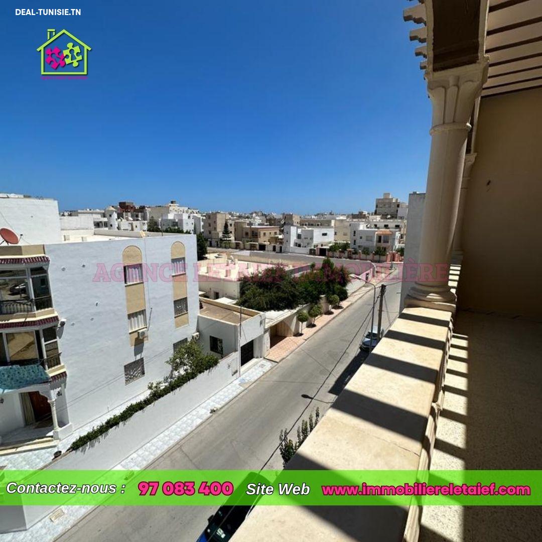 Image Annonce Deal-tunisie