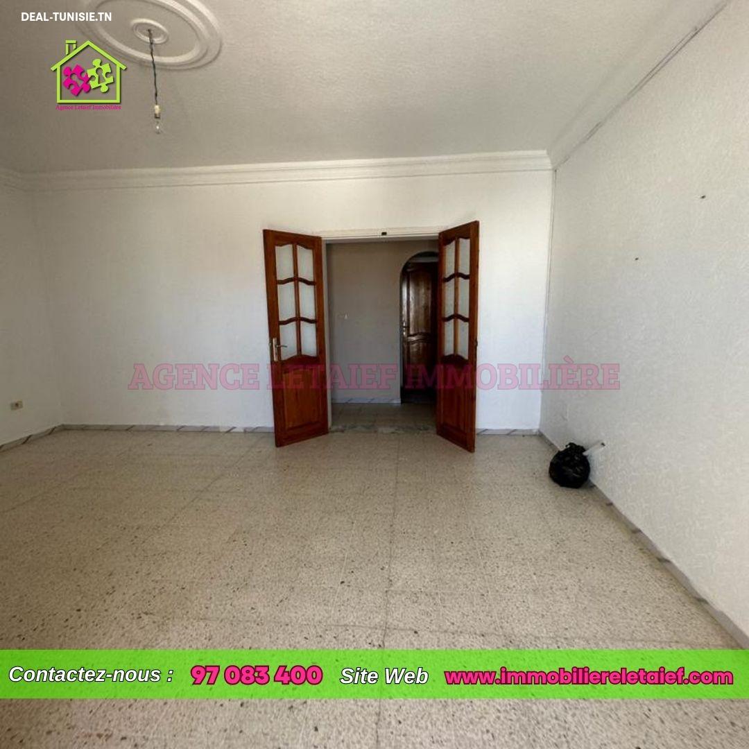 Image Annonce Deal-tunisie