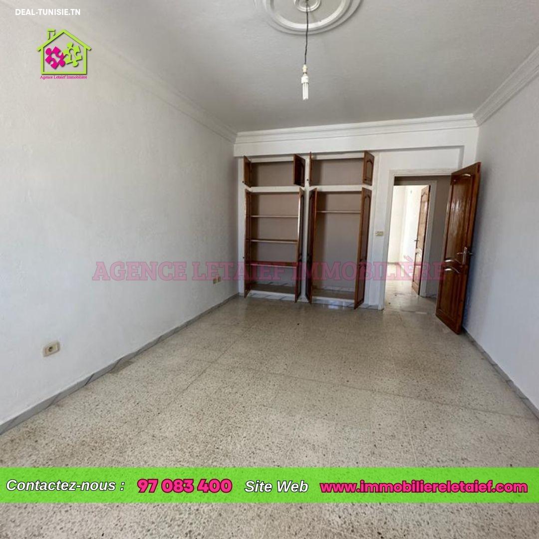 Image Annonce Deal-tunisie