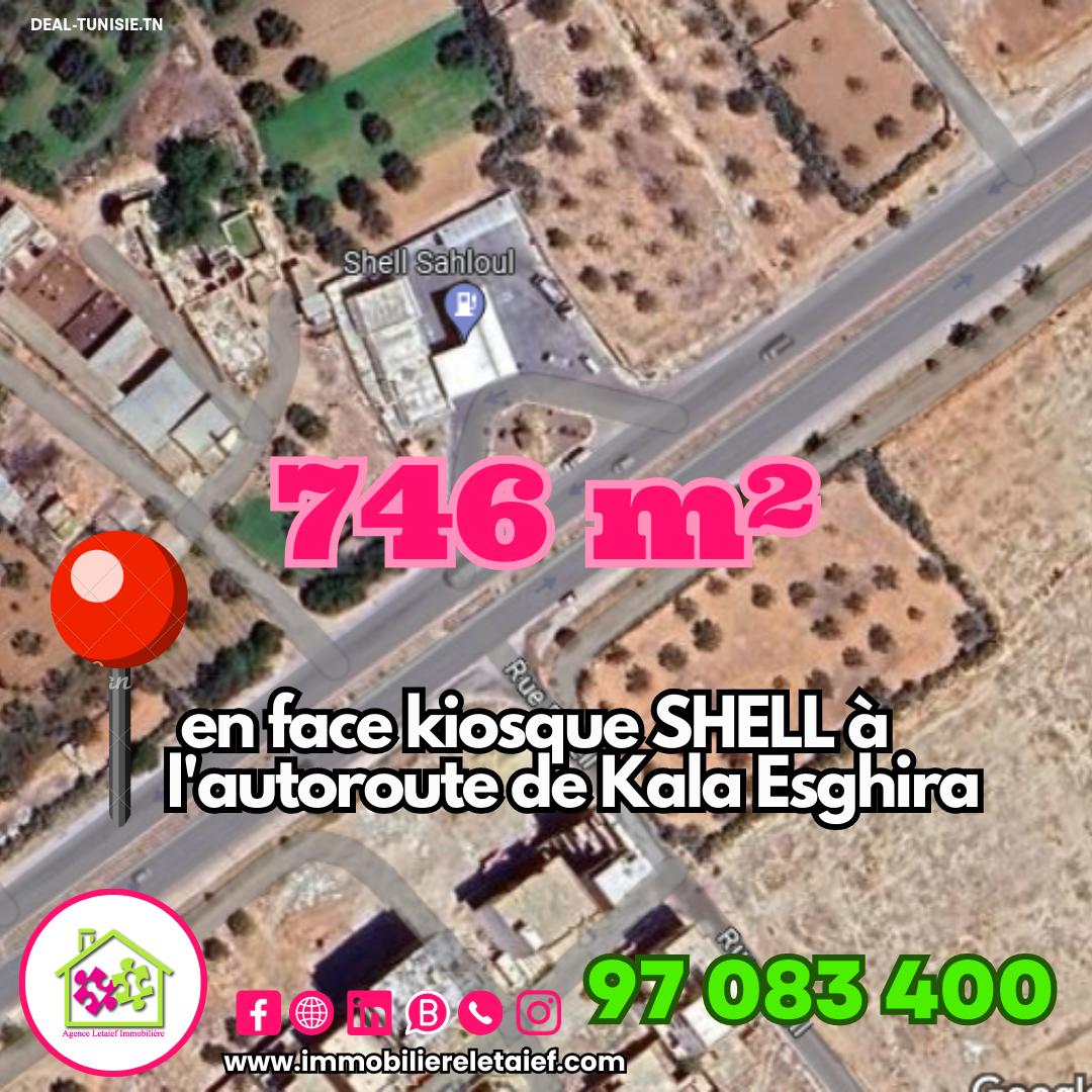 deal tunisie annonce