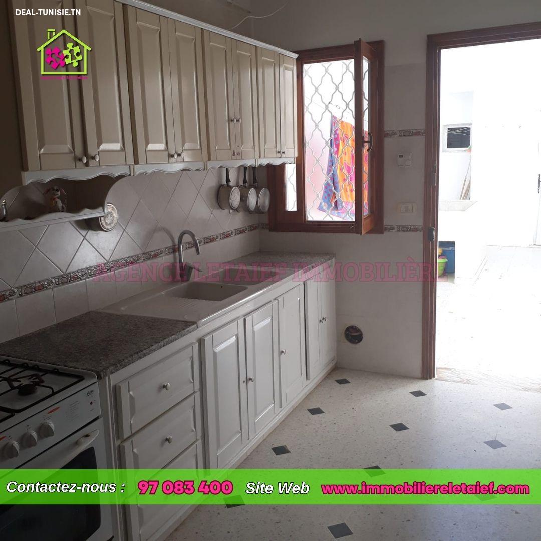 Image Annonce Deal-tunisie