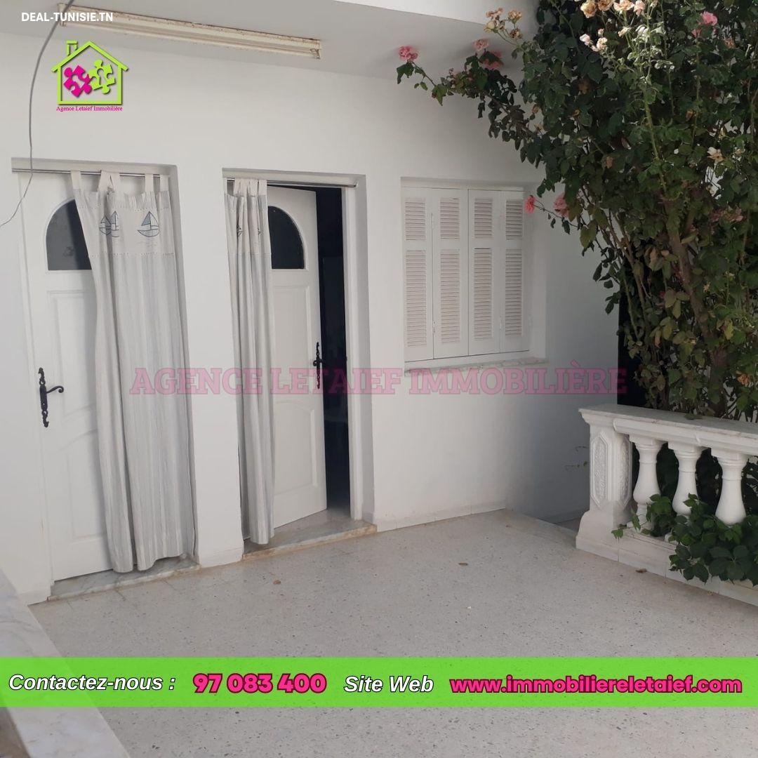Image Annonce Deal-tunisie