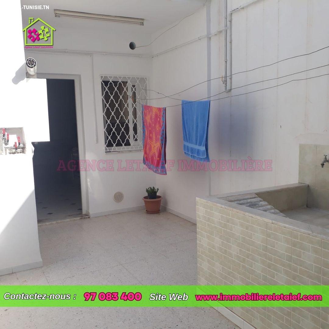 Image Annonce Deal-tunisie