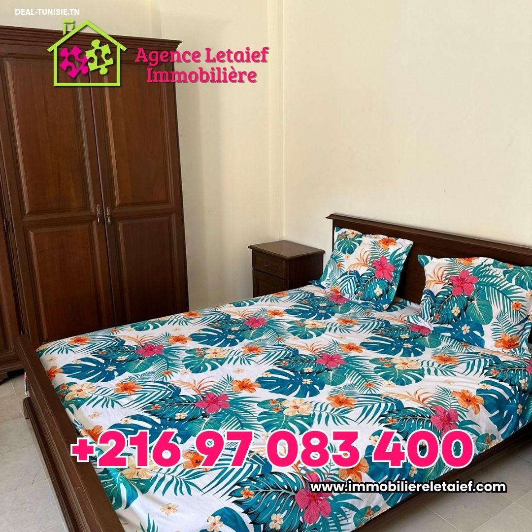 Image Annonce Deal-tunisie
