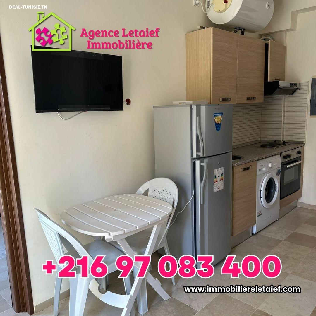Image Annonce Deal-tunisie