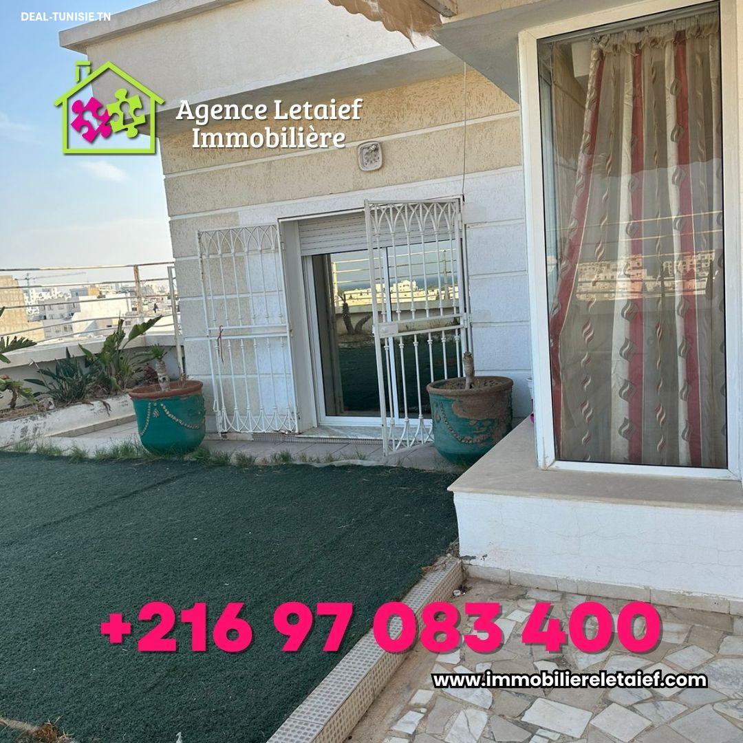 Image Annonce Deal-tunisie