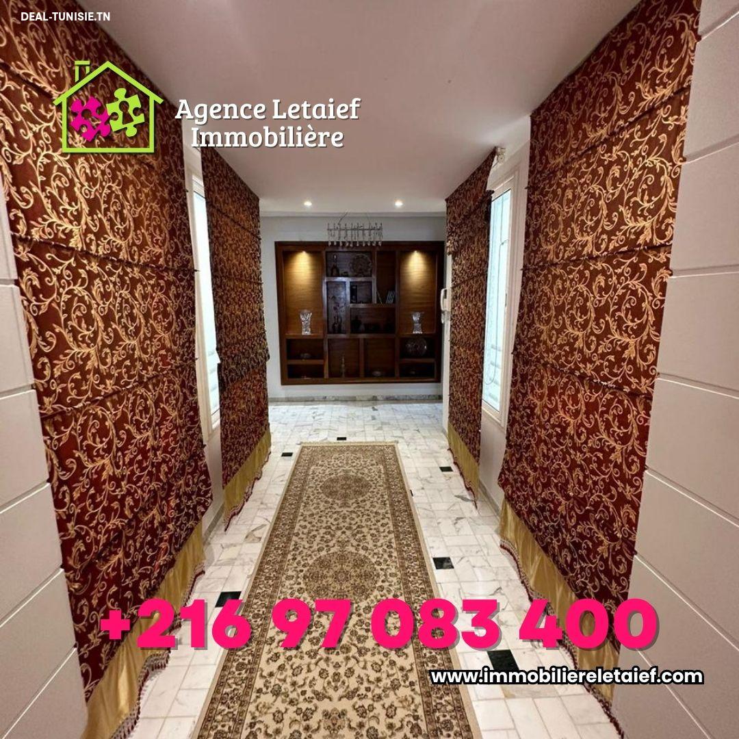 Image Annonce Deal-tunisie