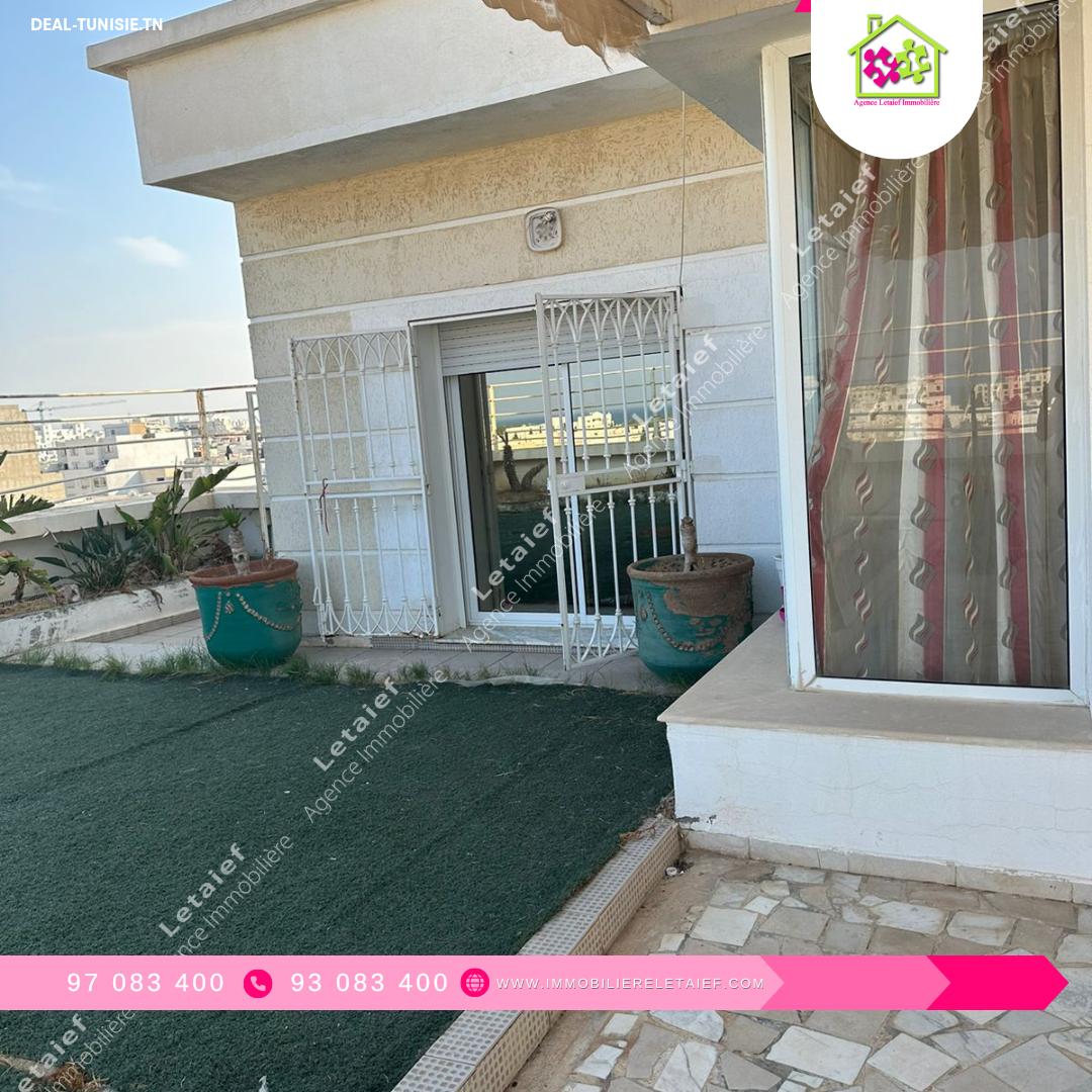 Image Annonce Deal-tunisie