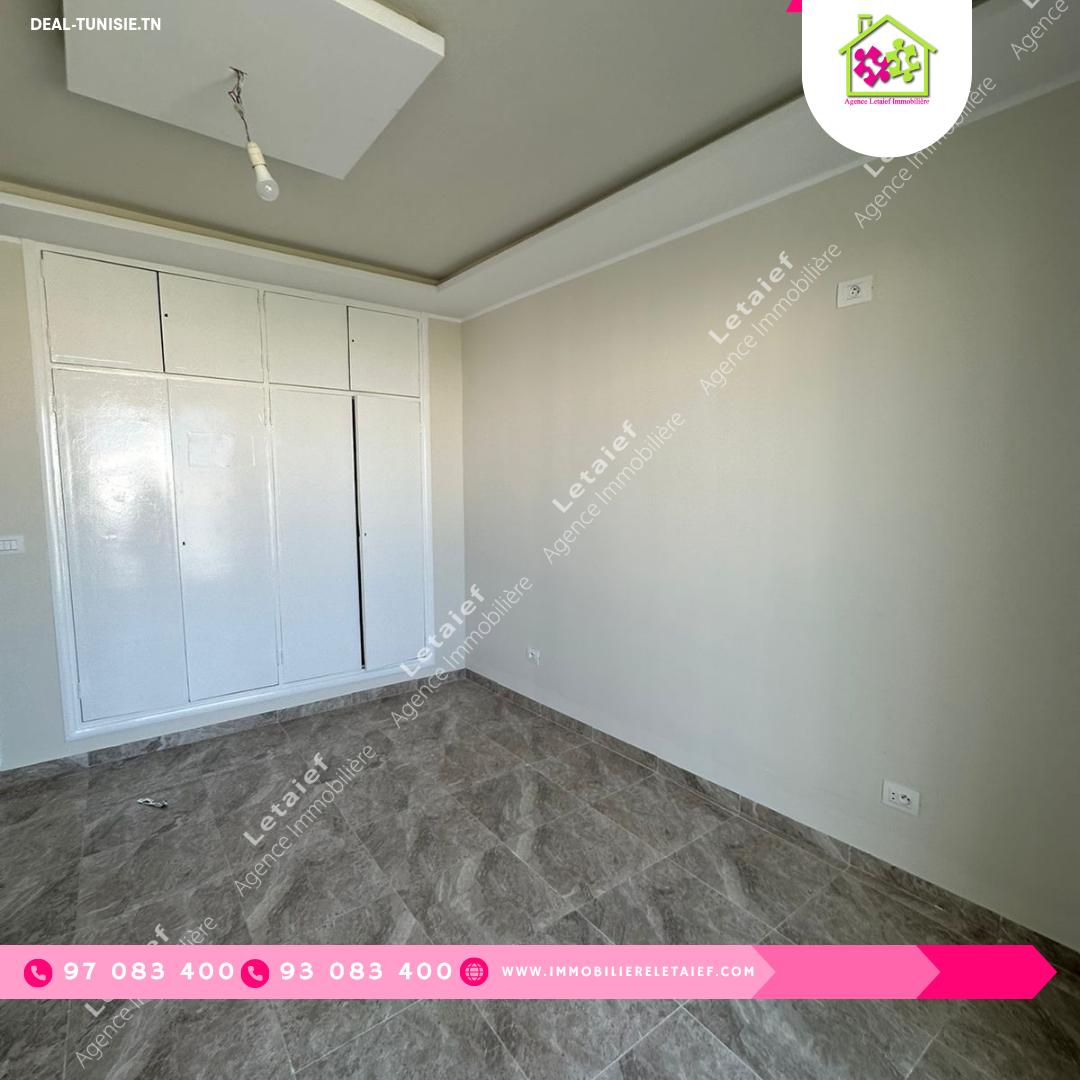 Image Annonce Deal-tunisie