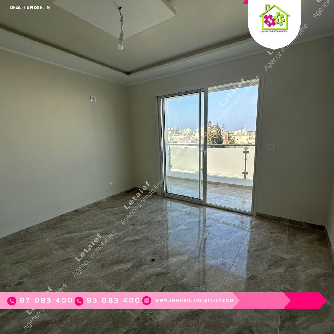 Image Annonce Deal-tunisie