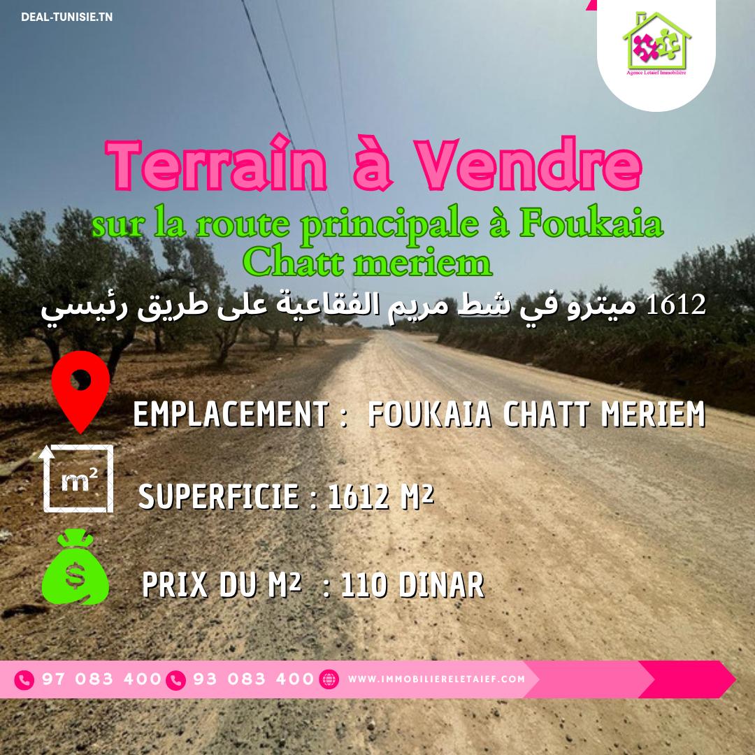 deal tunisie annonce