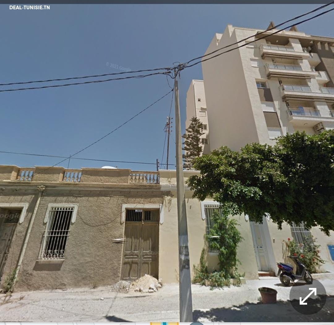 deal tunisie annonce