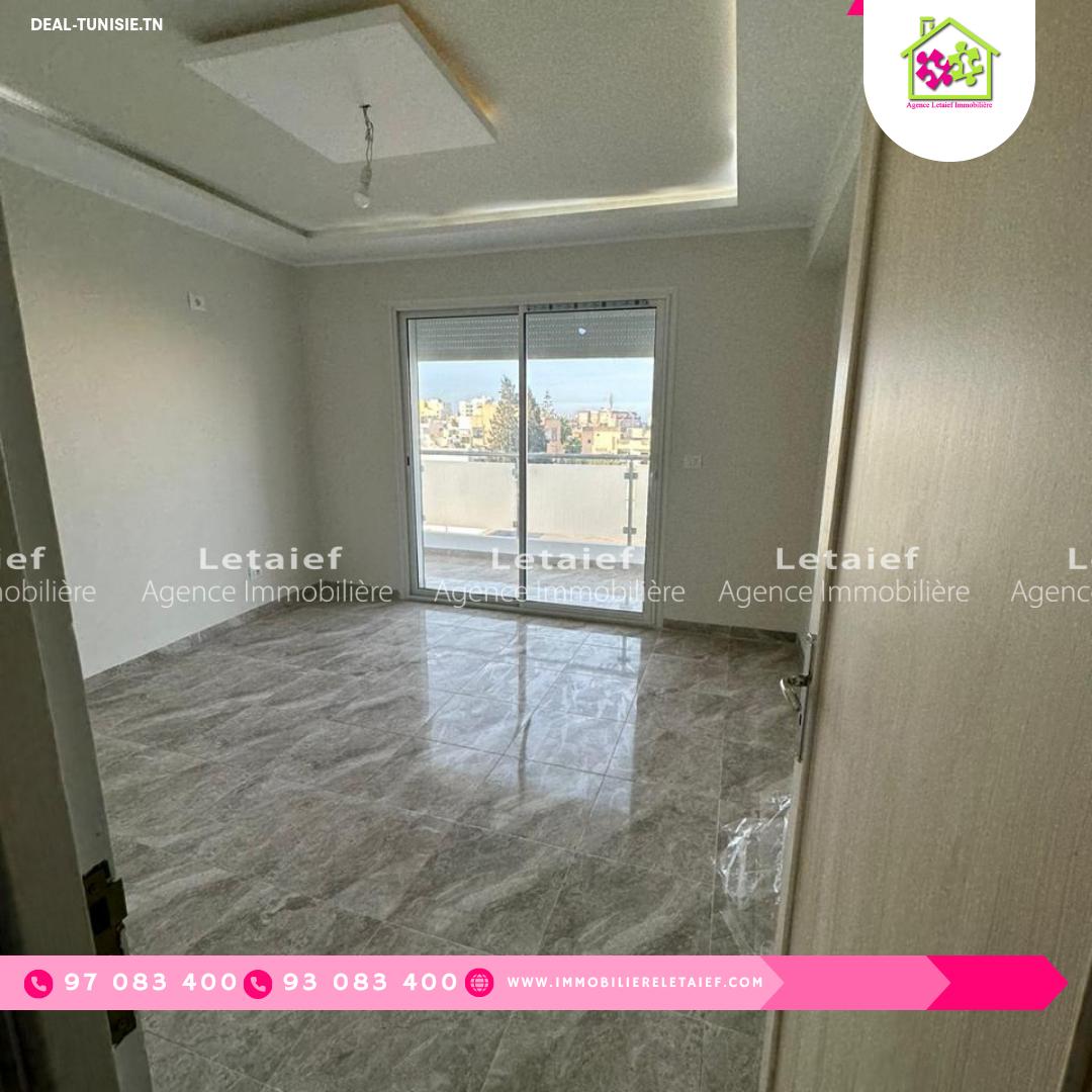 Image Annonce Deal-tunisie