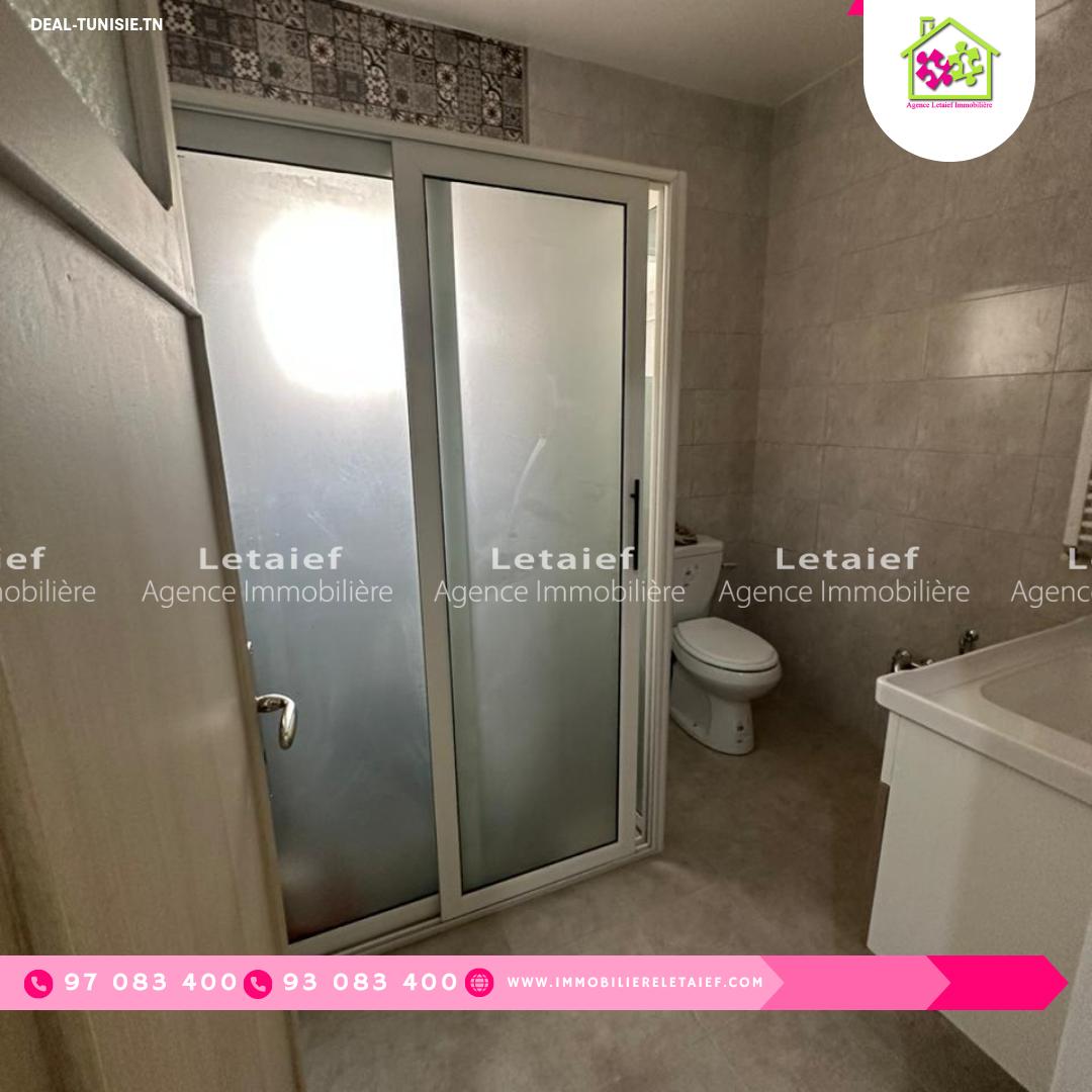 Image Annonce Deal-tunisie