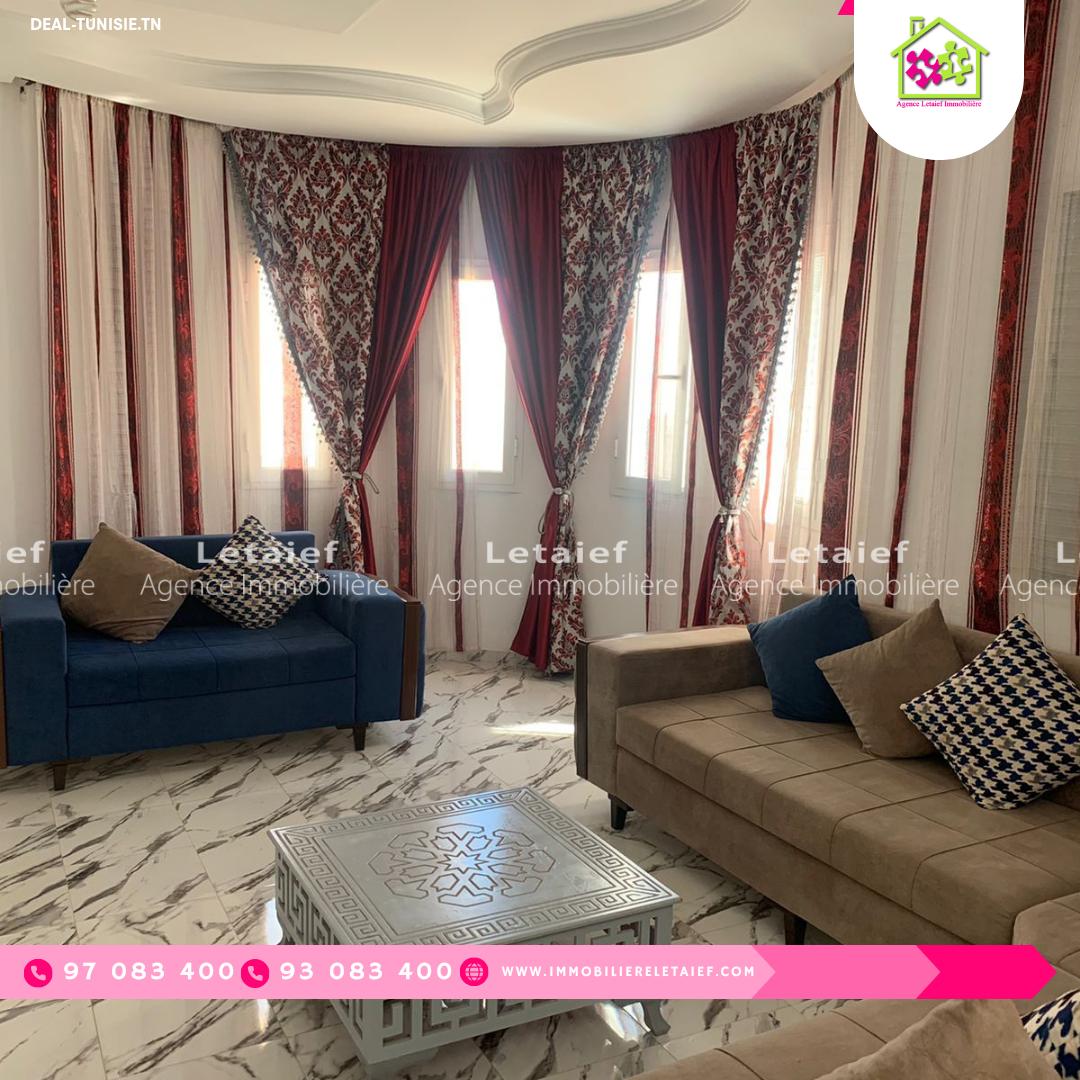 Image Annonce Deal-tunisie