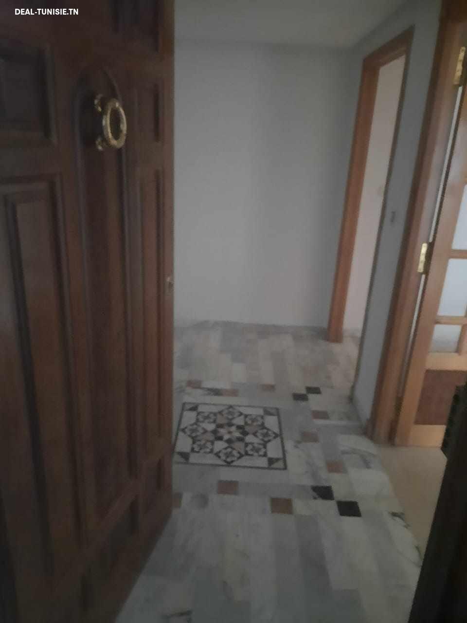 Image Annonce Deal-tunisie