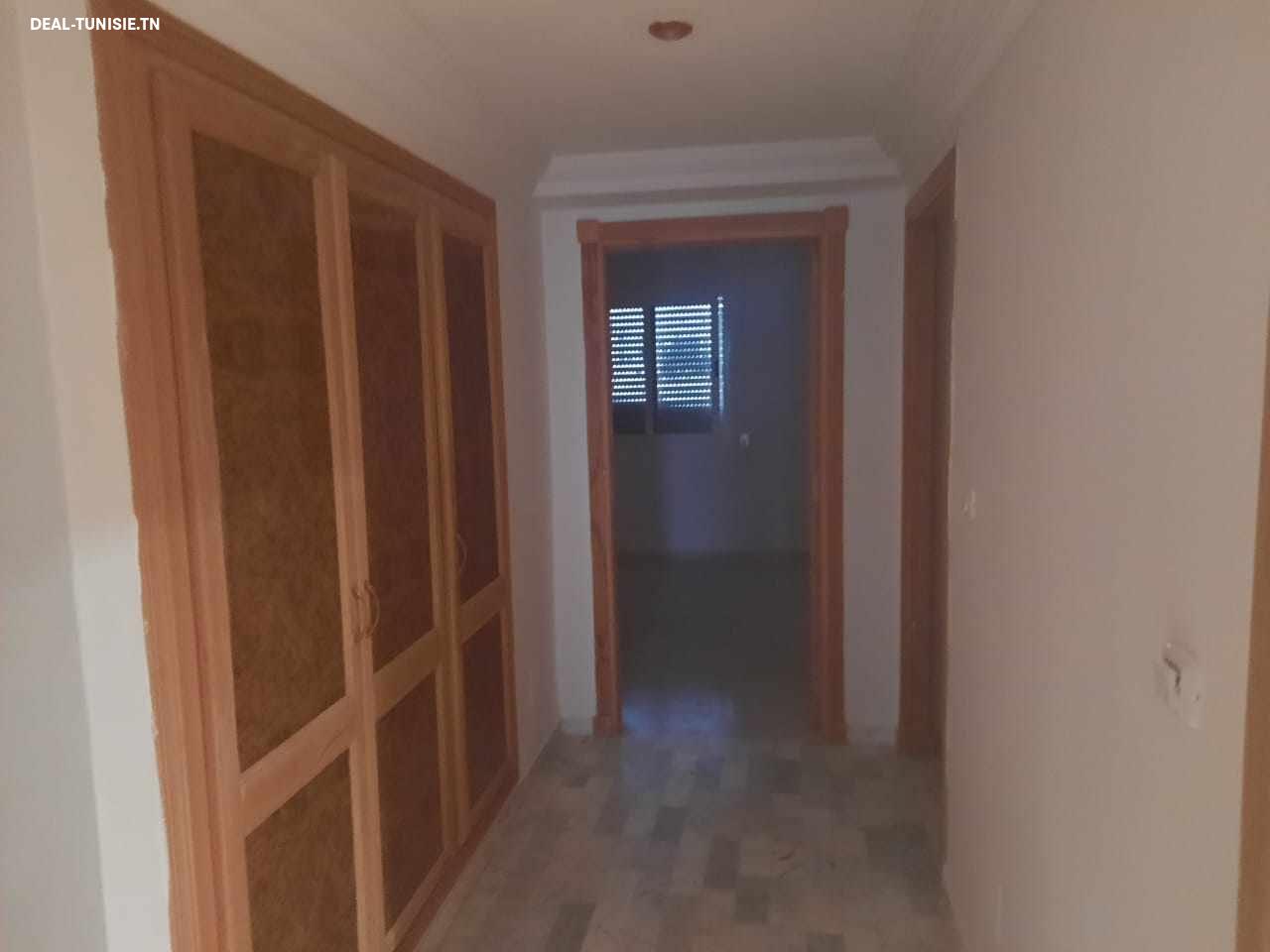 Image Annonce Deal-tunisie