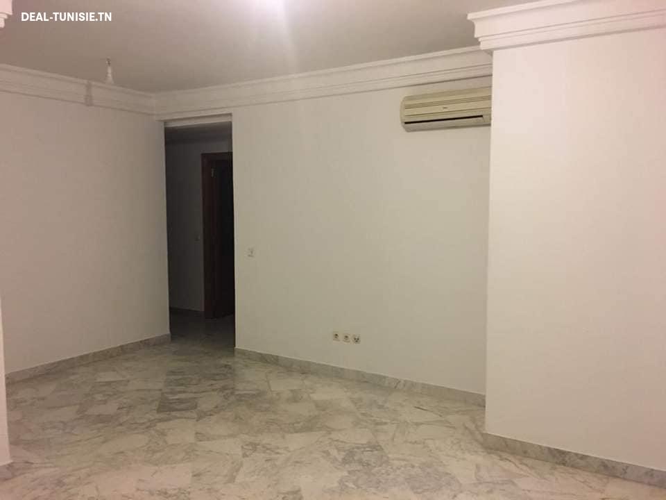 Image Annonce Deal-tunisie