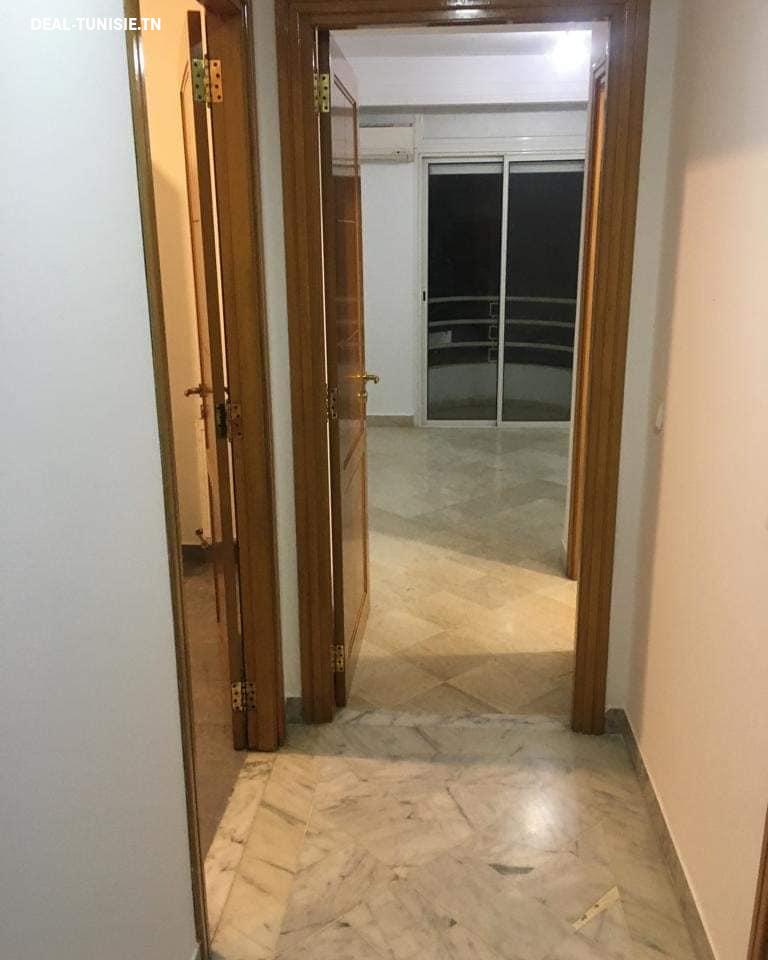 Image Annonce Deal-tunisie
