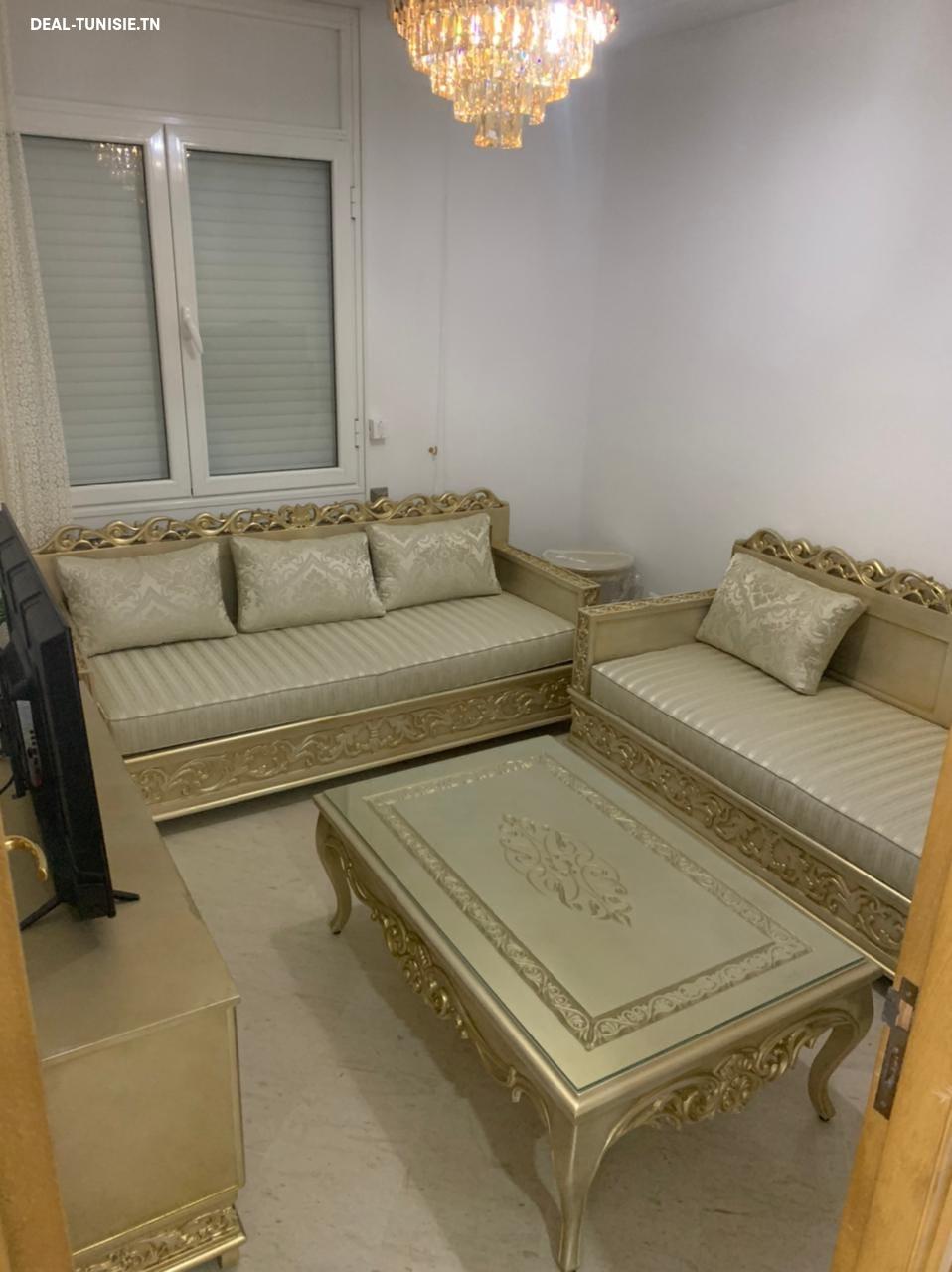 Image Annonce Deal-tunisie