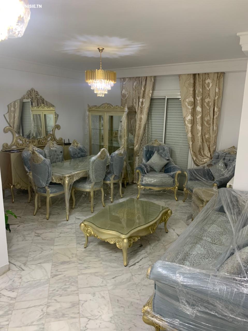 deal tunisie annonce