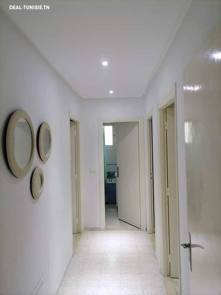 deal tunisie annonce