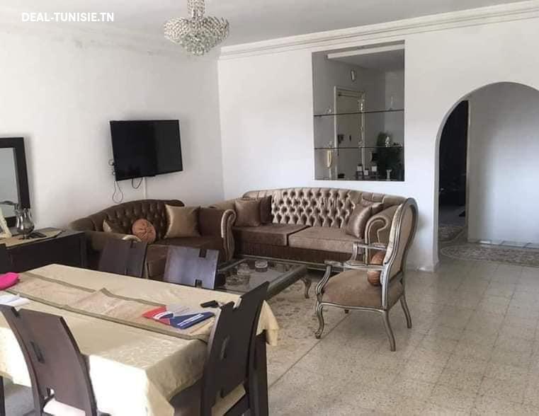 Image Annonce Deal-tunisie