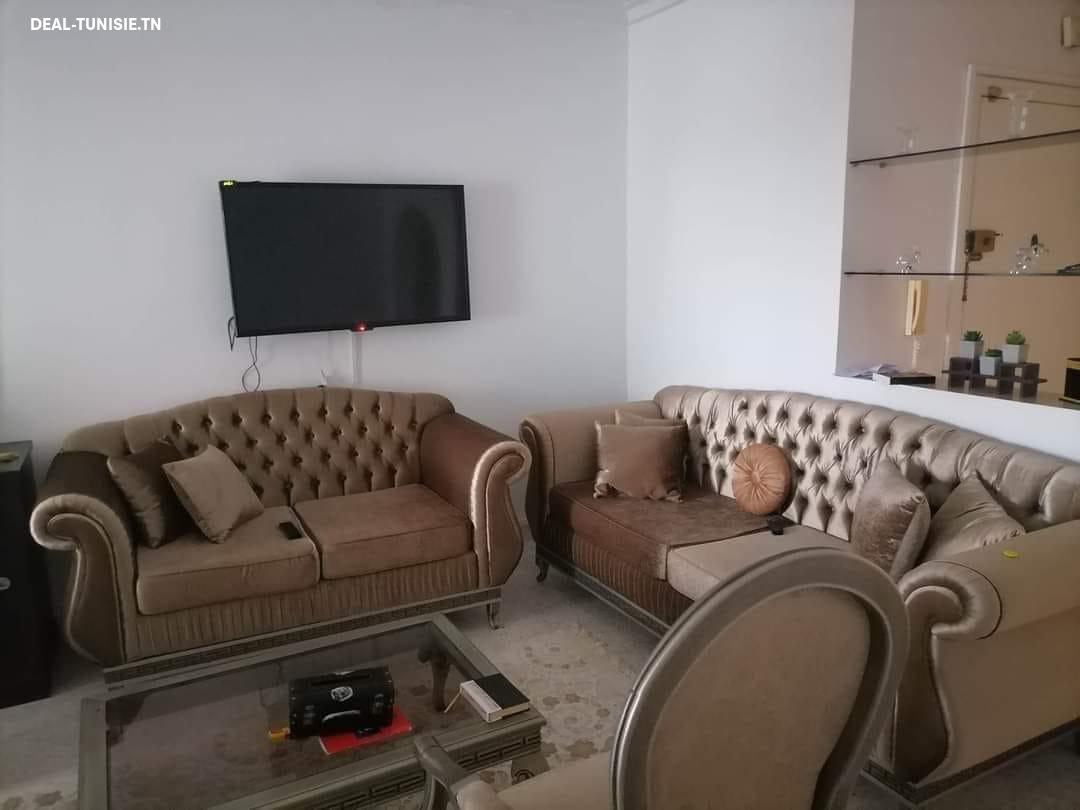 Image Annonce Deal-tunisie