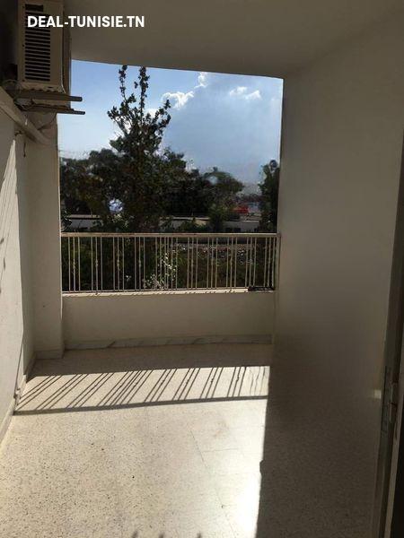 Image Annonce Deal-tunisie