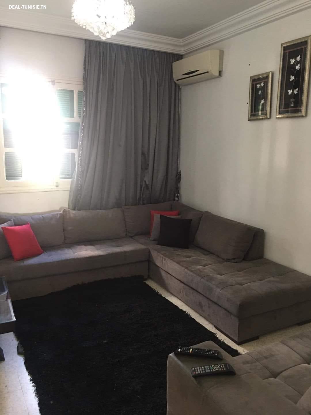 Image Annonce Deal-tunisie