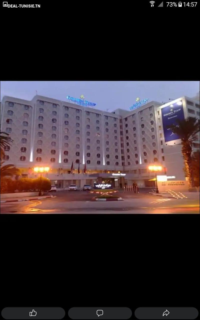 Image Annonce Deal-tunisie