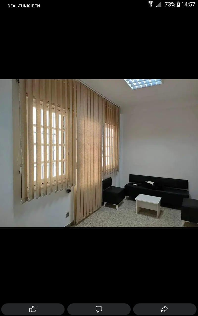 Image Annonce Deal-tunisie
