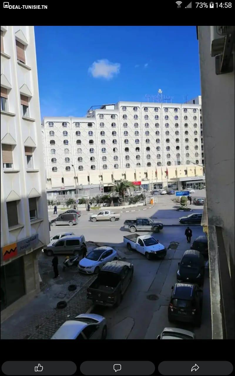 Image Annonce Deal-tunisie