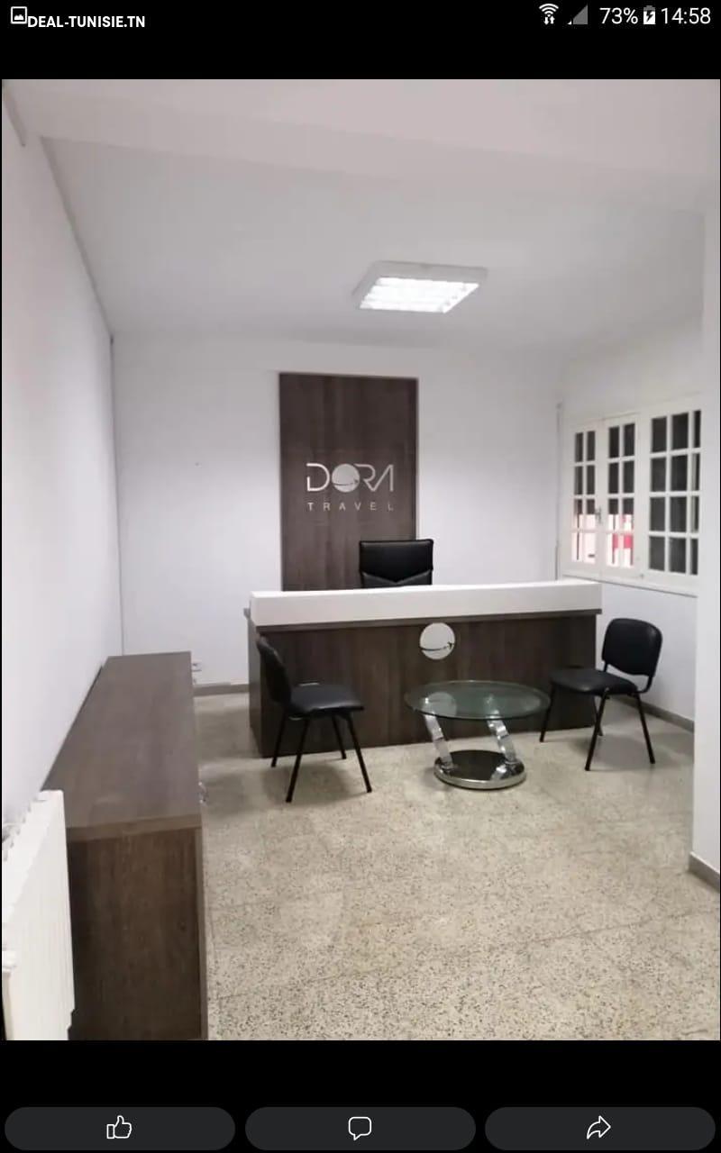 Image Annonce Deal-tunisie