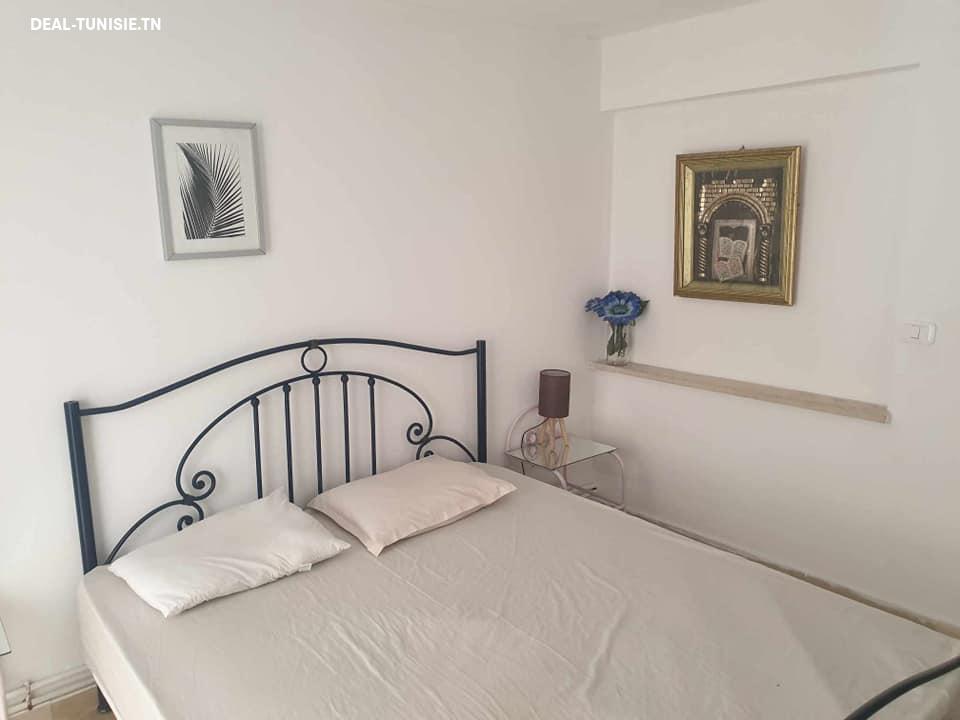 Image Annonce Deal-tunisie