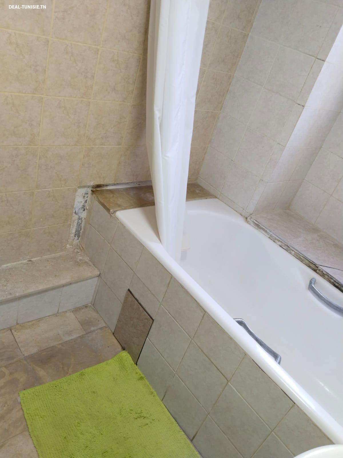 Image Annonce Deal-tunisie