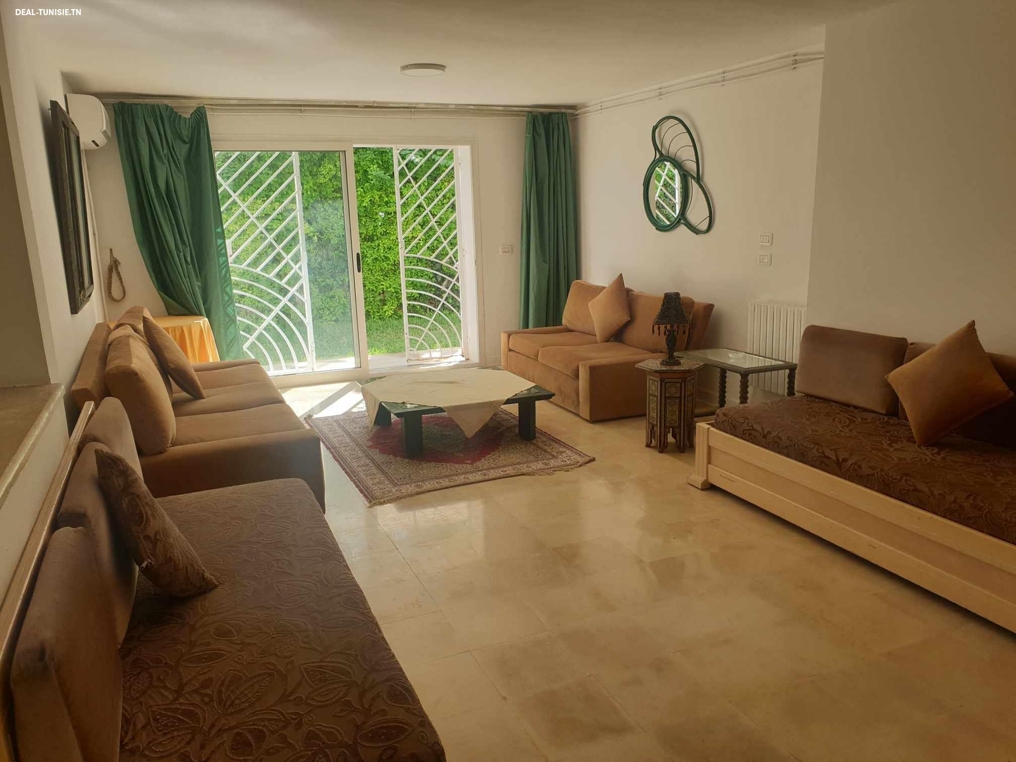 Image Annonce Deal-tunisie