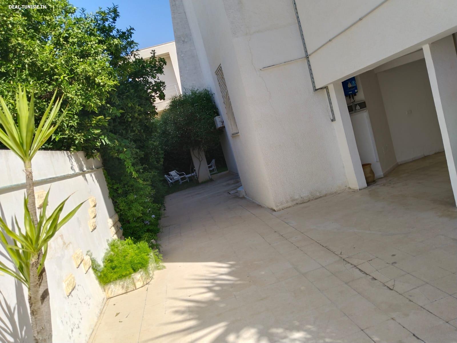 Image Annonce Deal-tunisie