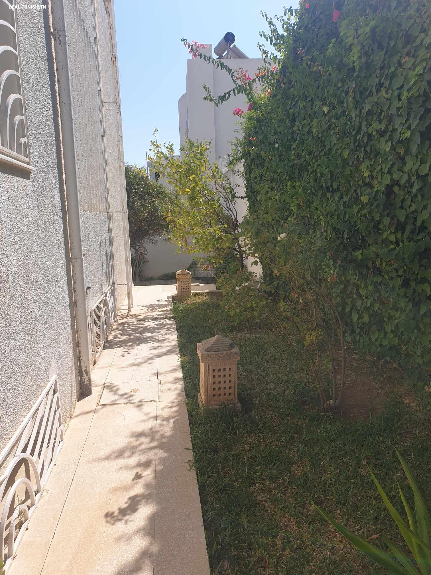 Image Annonce Deal-tunisie