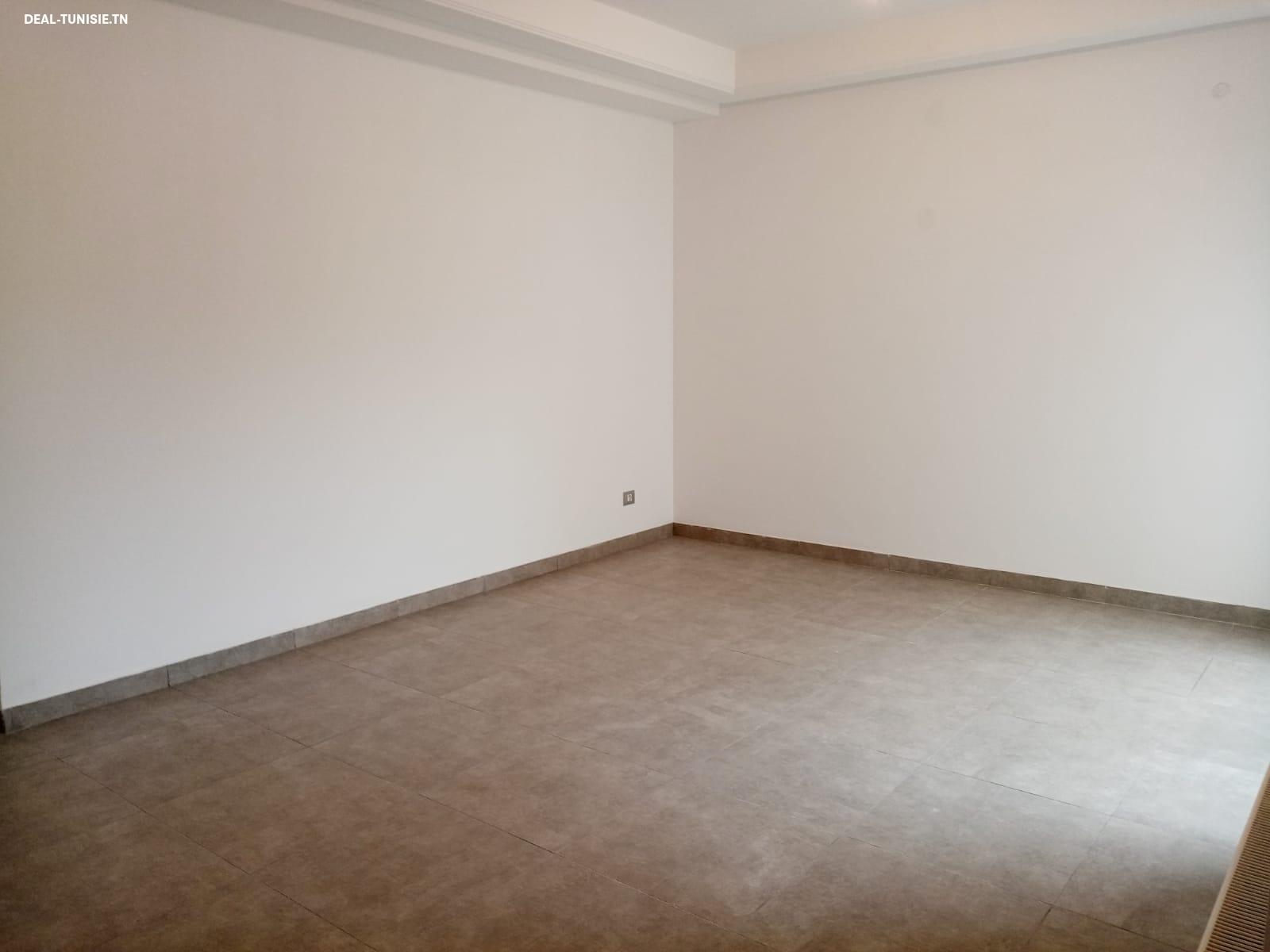 Image Annonce Deal-tunisie
