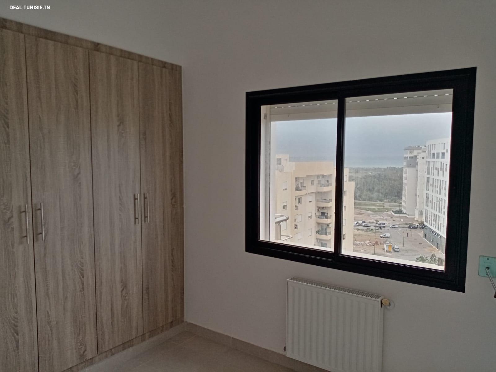 Image Annonce Deal-tunisie