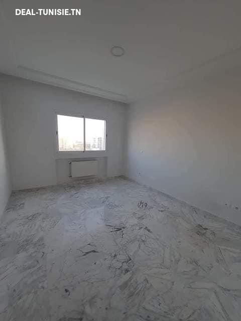 Image Annonce Deal-tunisie
