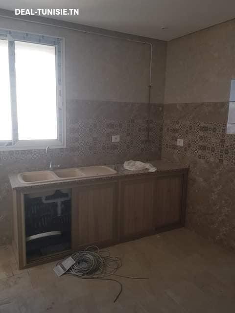 Image Annonce Deal-tunisie