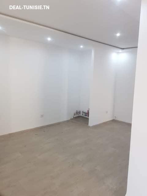 Image Annonce Deal-tunisie
