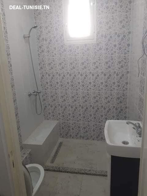 Image Annonce Deal-tunisie