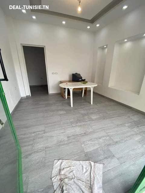 Image Annonce Deal-tunisie